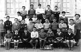 p_1960-1961_CM1 c